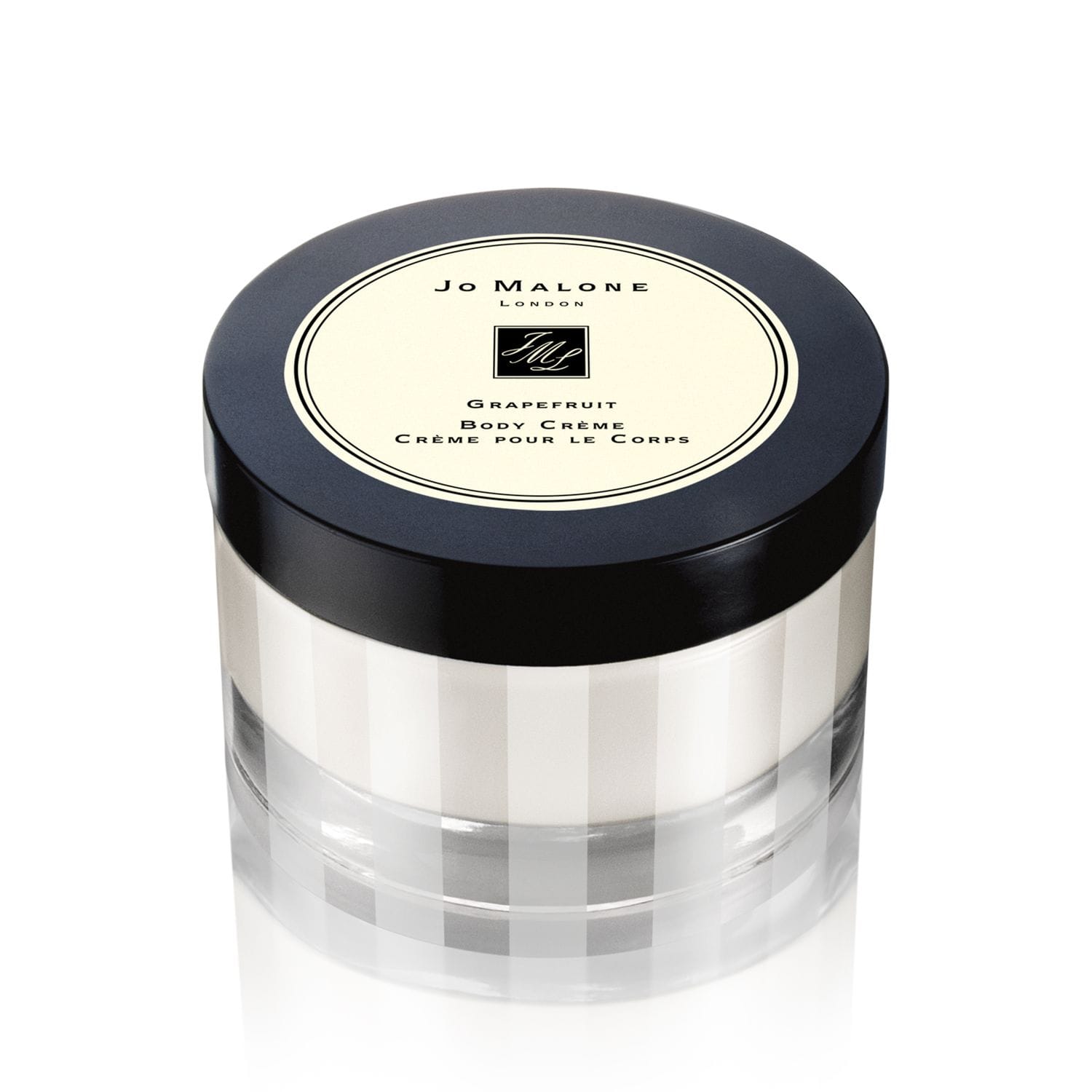 Крем для тела Jo Malone Grapefruit Body Crème 175 ml