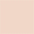 Жидкий корректор Liquid Concealer, тон 105-Cool Rose