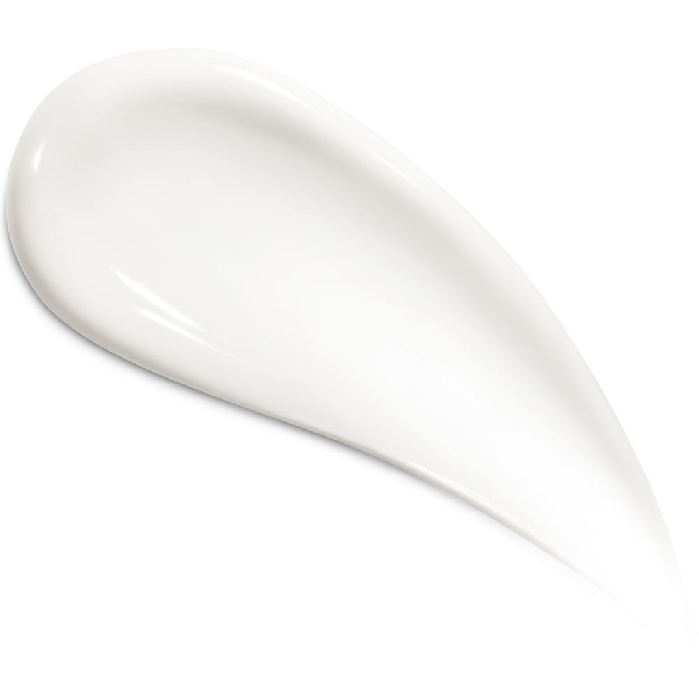 Крем для лица Liftactiv Collagen Specialist SPF25, 50 мл - фото 5