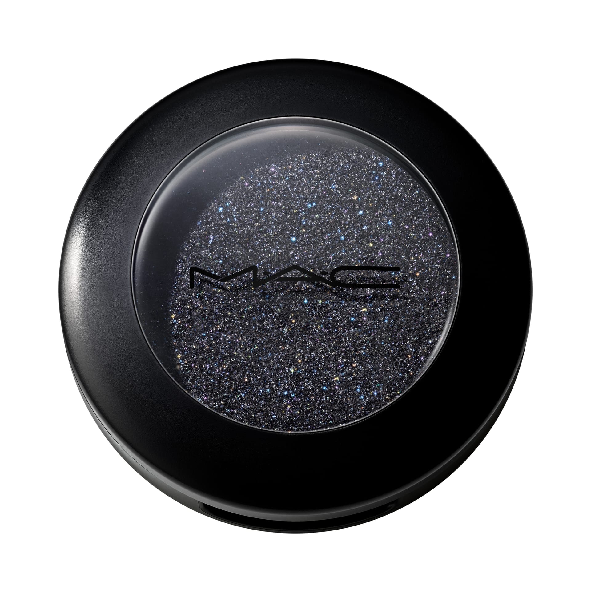 Тени для век Eye Shadow - фото 3