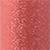 Блеск для губ Power Gloss, тон 19, 3 мл