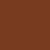 Подводка-карандаш для глаз Intense Liner, тон Brun, 1,3 г