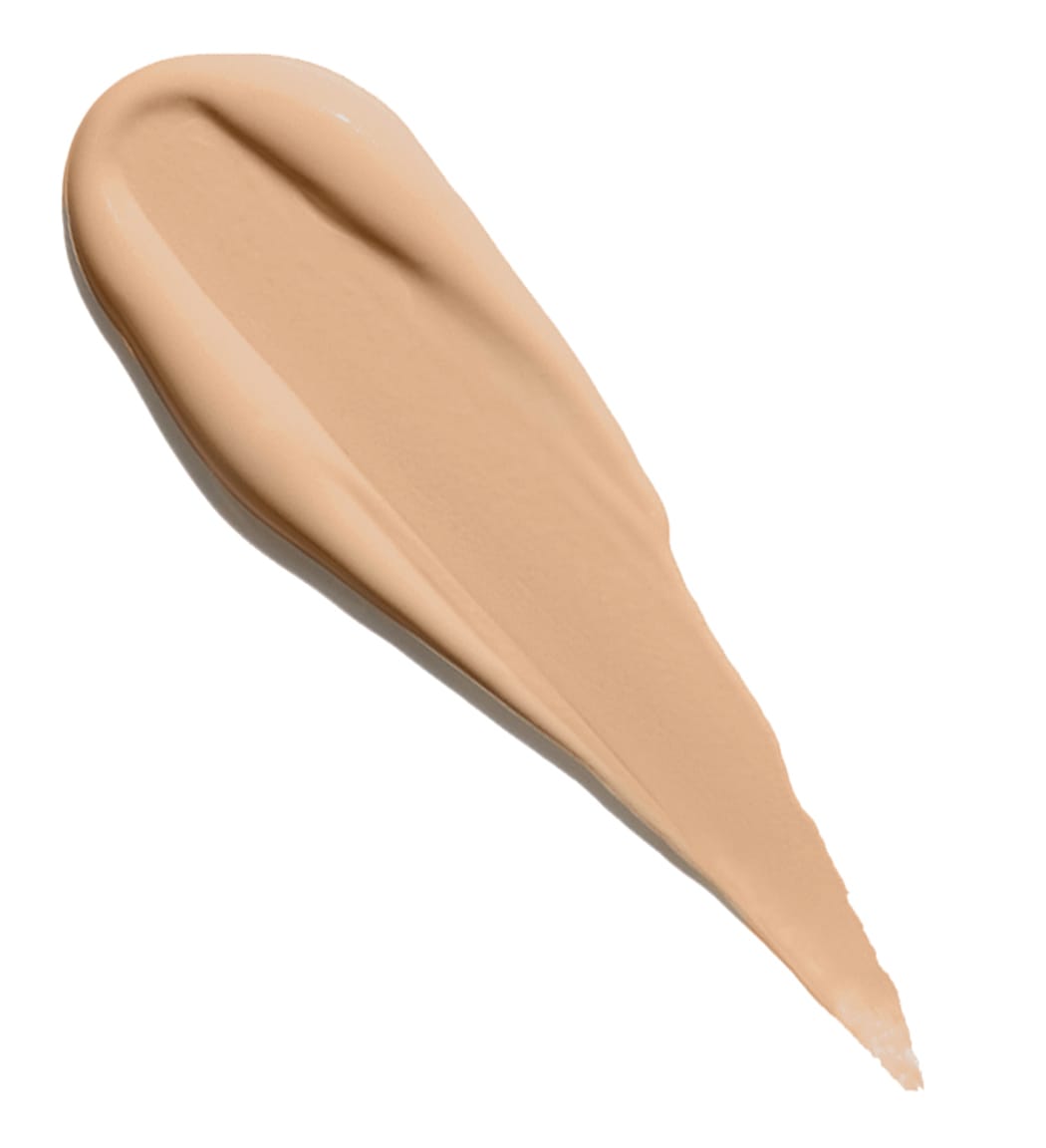 Тональный крем Skin EVOLUTION Soft Matte Blur Effect - фото 2