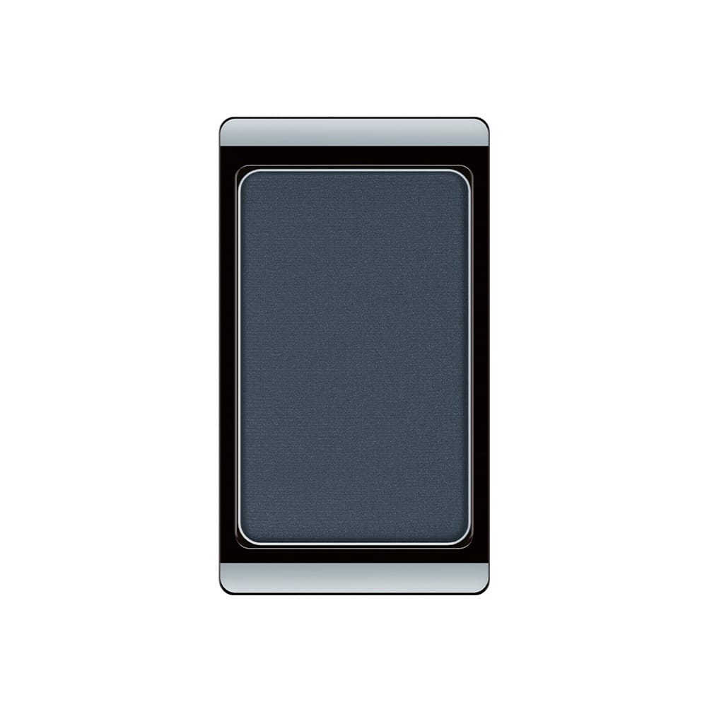 Тени  для век Artdeco Eye Shadow