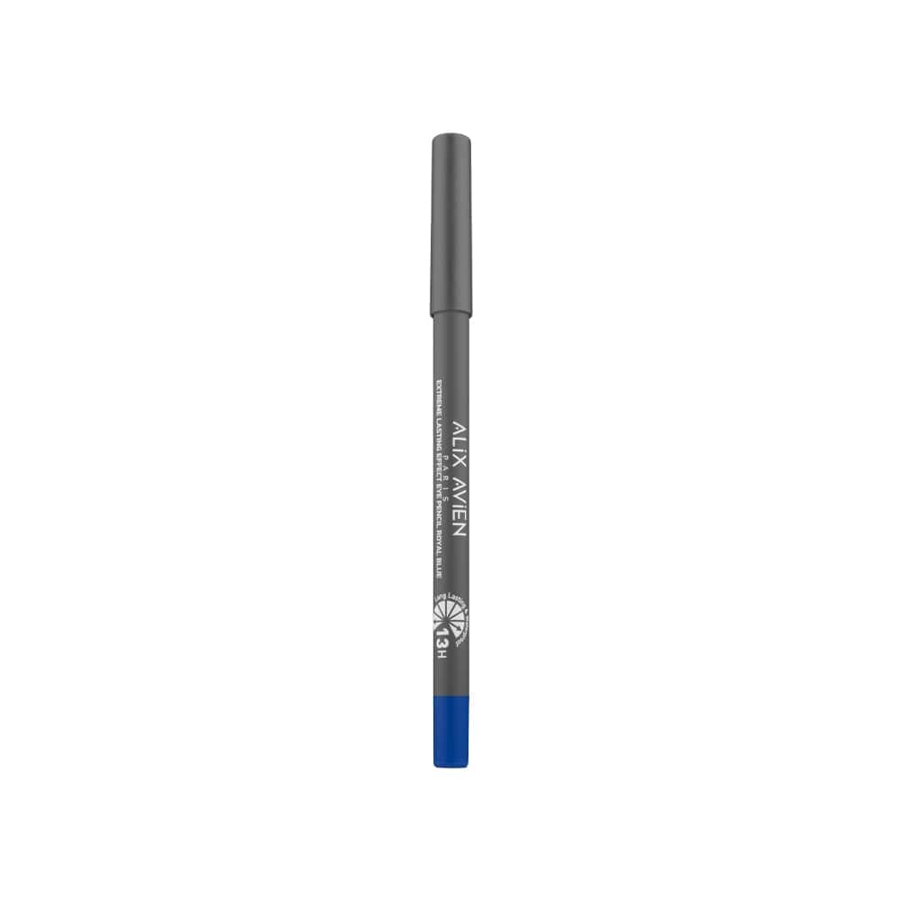 Карандаш для век Extreme Lasting Effect Eye Pencil