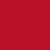 Губная помада с матовым эффектом Joli Rouge Velvet, 3,5 г, тон 742V
