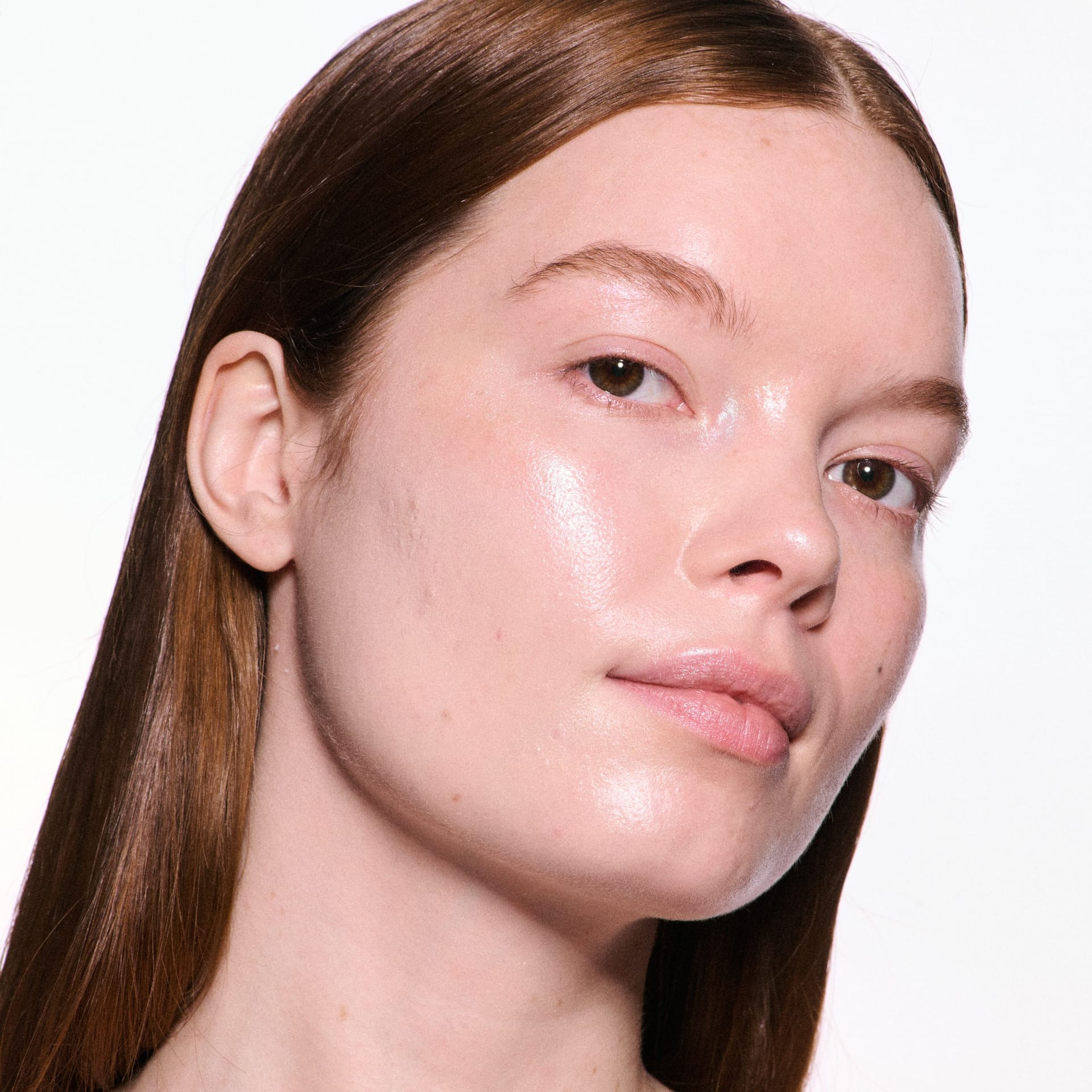 Жидкий хайлайтер Skinfinish Lightstruck Liquid Highlighter - фото 4