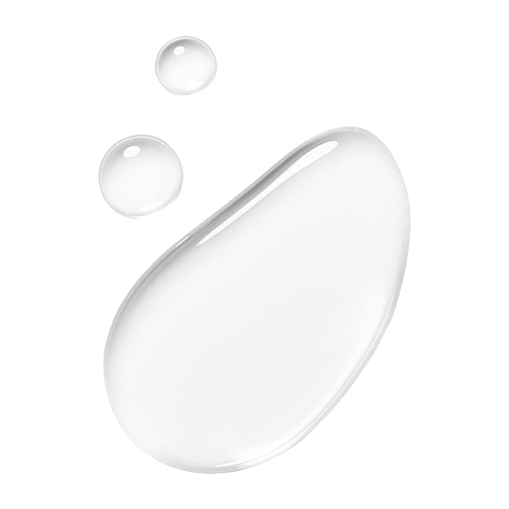 Poreless Deep Cleansing Oil Масло гидрофильное для очищения и сужения пор, 200 мл - фото 3