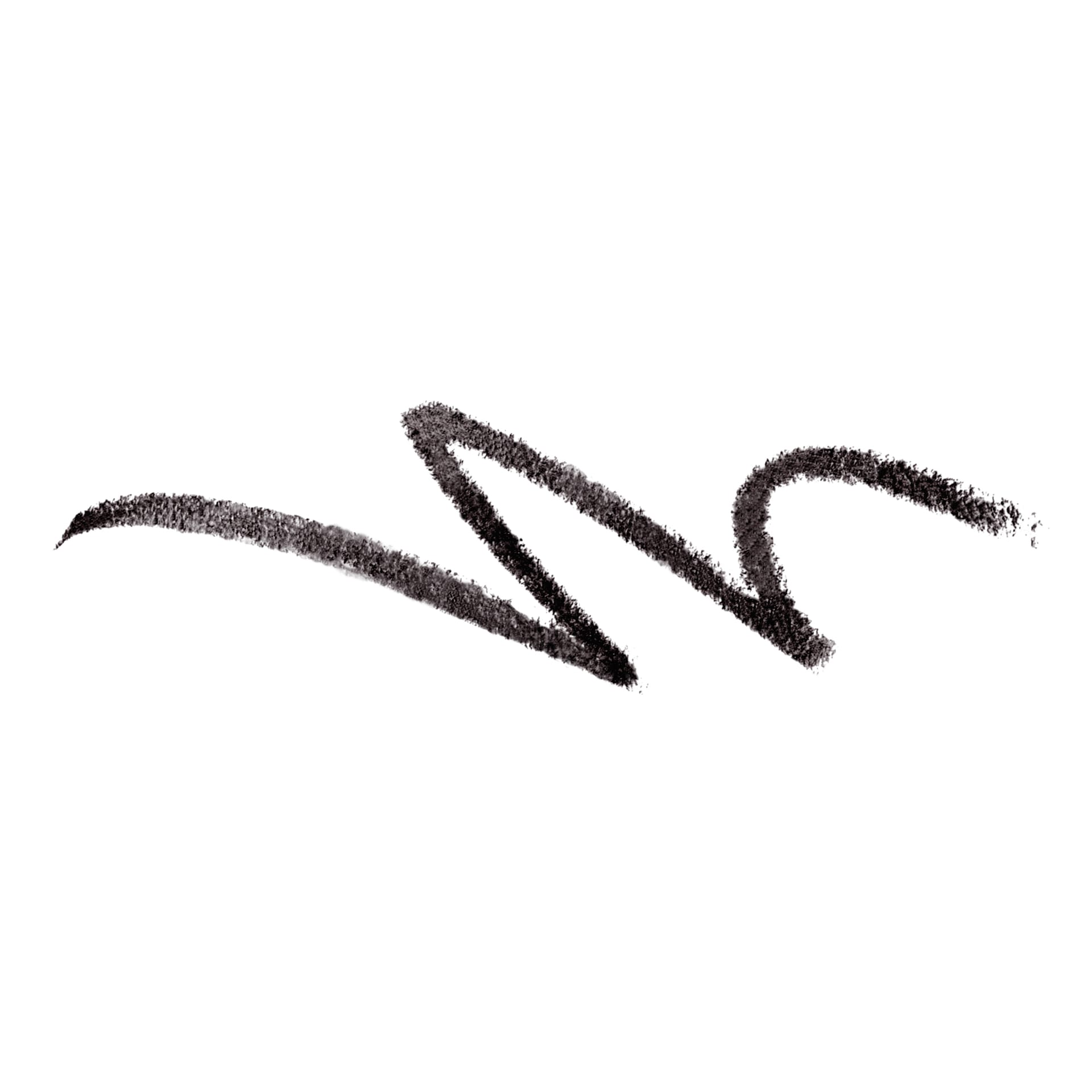 Подводка-карандаш для бровей водостойкая Eyebrow Liner Waterproof - фото 3