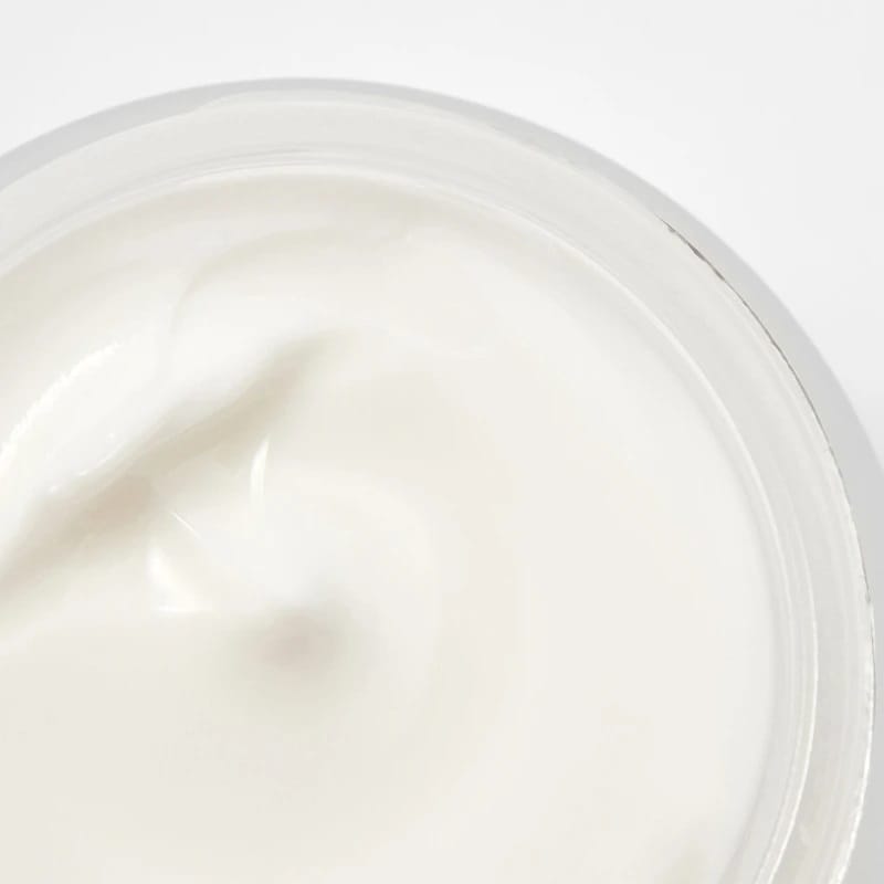 Укрепляющий и питательный ночной крем для лица Firming & Nourishing Night Cream, 50 мл - фото 6