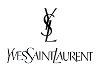 YVES SAINT LAURENT