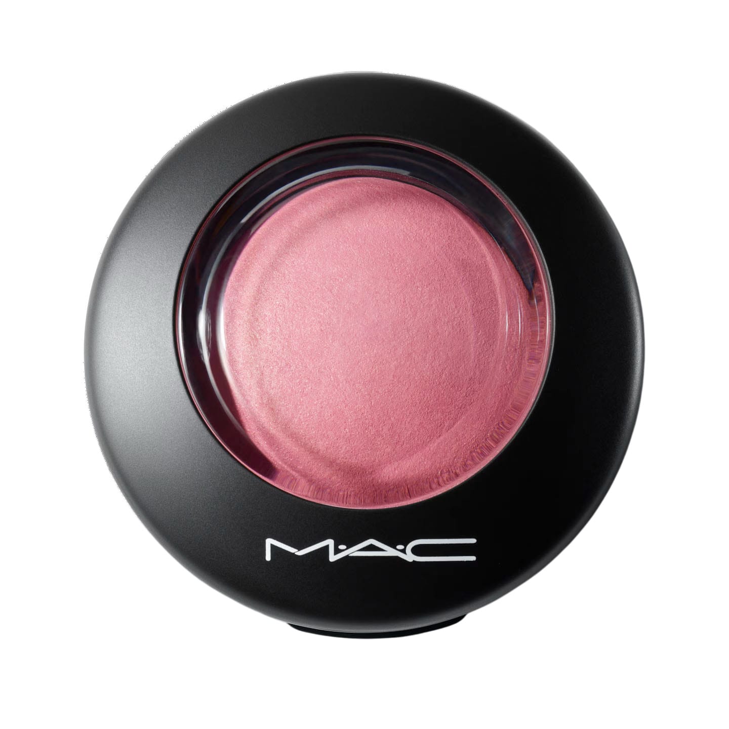 Румяна для лица MAC Mineralize Blush - фото 3