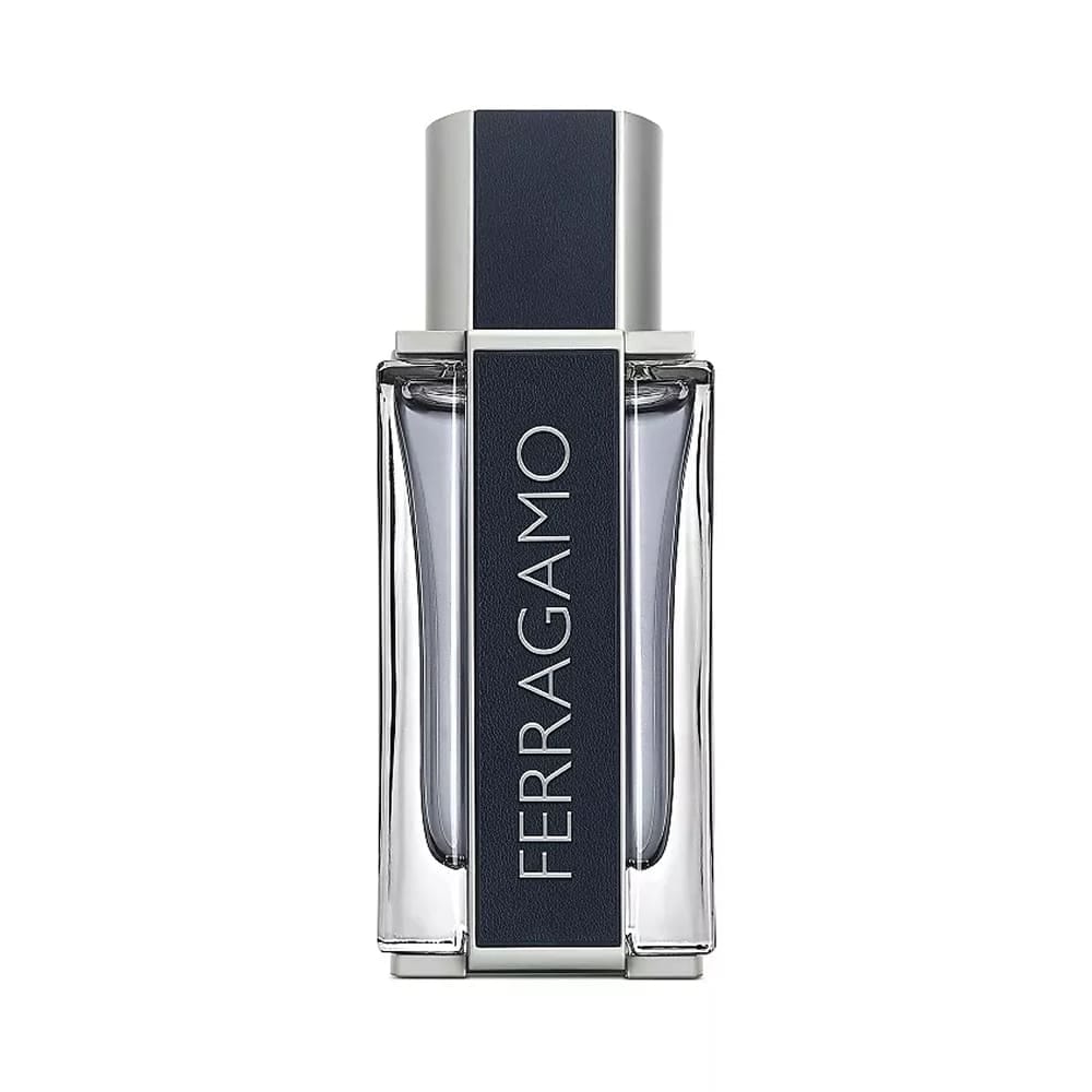 Туалетная вода Ferragamo