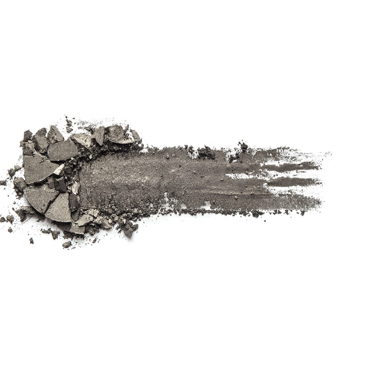 Тени для век "Relouis Pro Eyeshadow Metal" - фото 2
