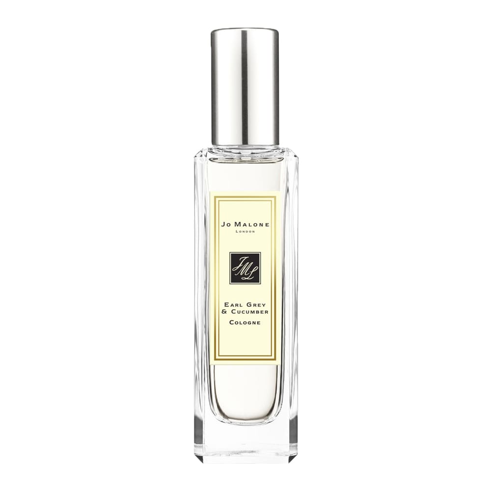 Одеколон Jo Malone  Earl Grey & Cucumber Cologne