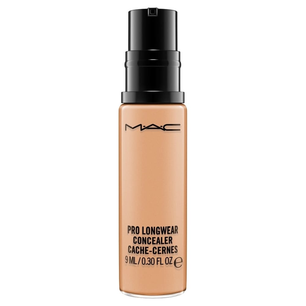 Устойчивый корректор MAC Pro Longwear Concealer