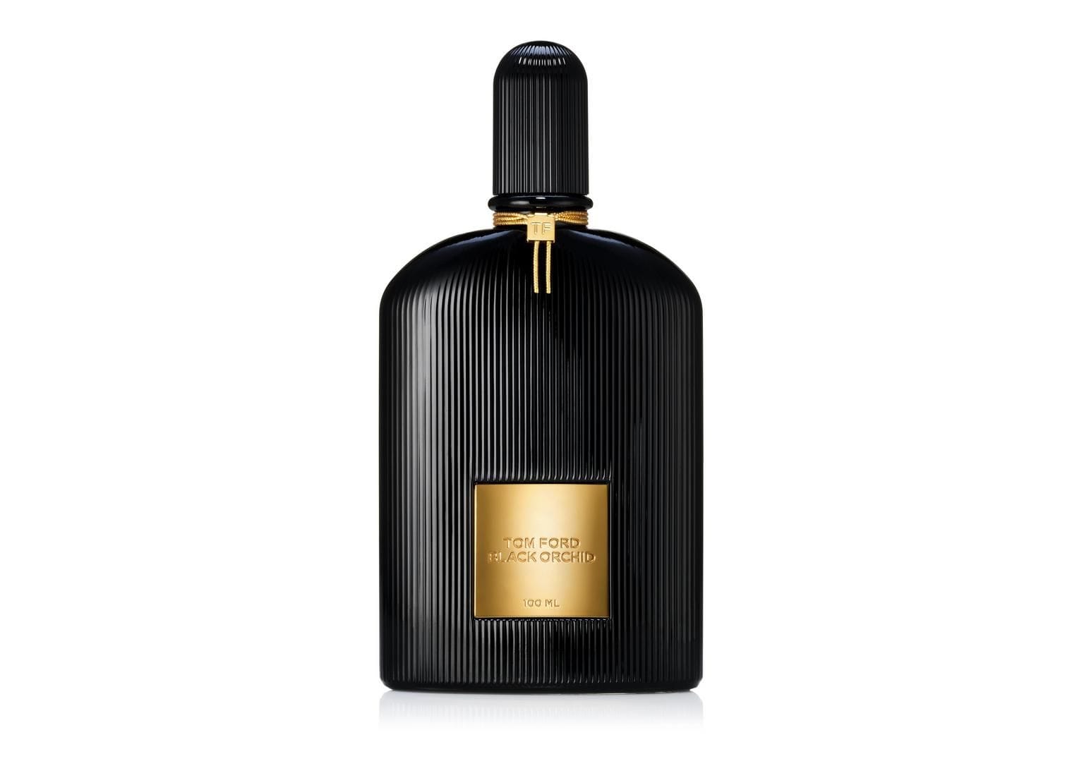 Парфюмерная вода Black Orchid