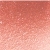 Блеск-плампер для губ LIP Volumizer Hot Vanilla, тон 304, 2,9 г