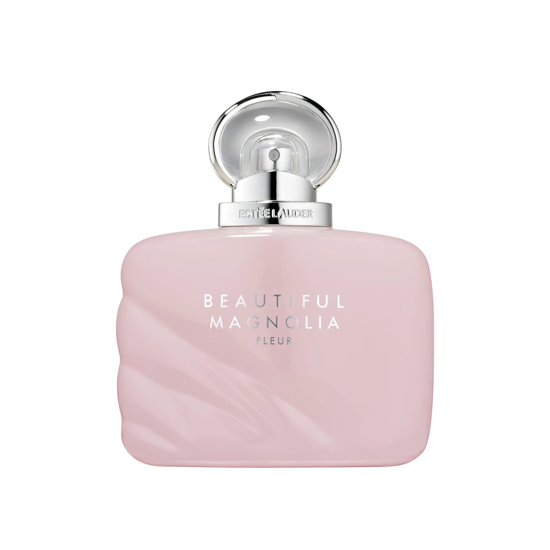 Парфюмерная вода Beautiful Magnolia Fleur