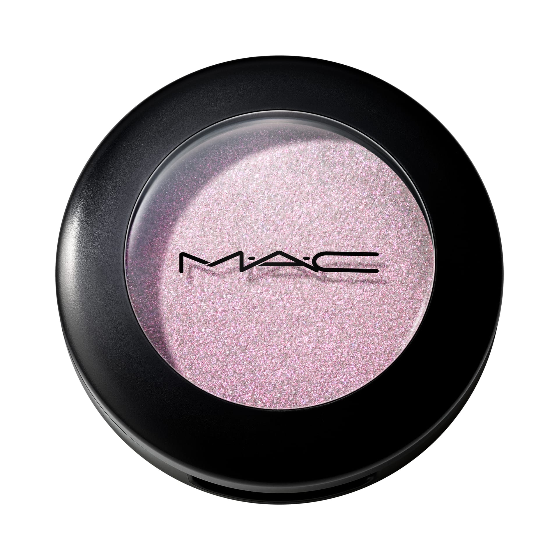 Тени для век Eye Shadow - фото 3
