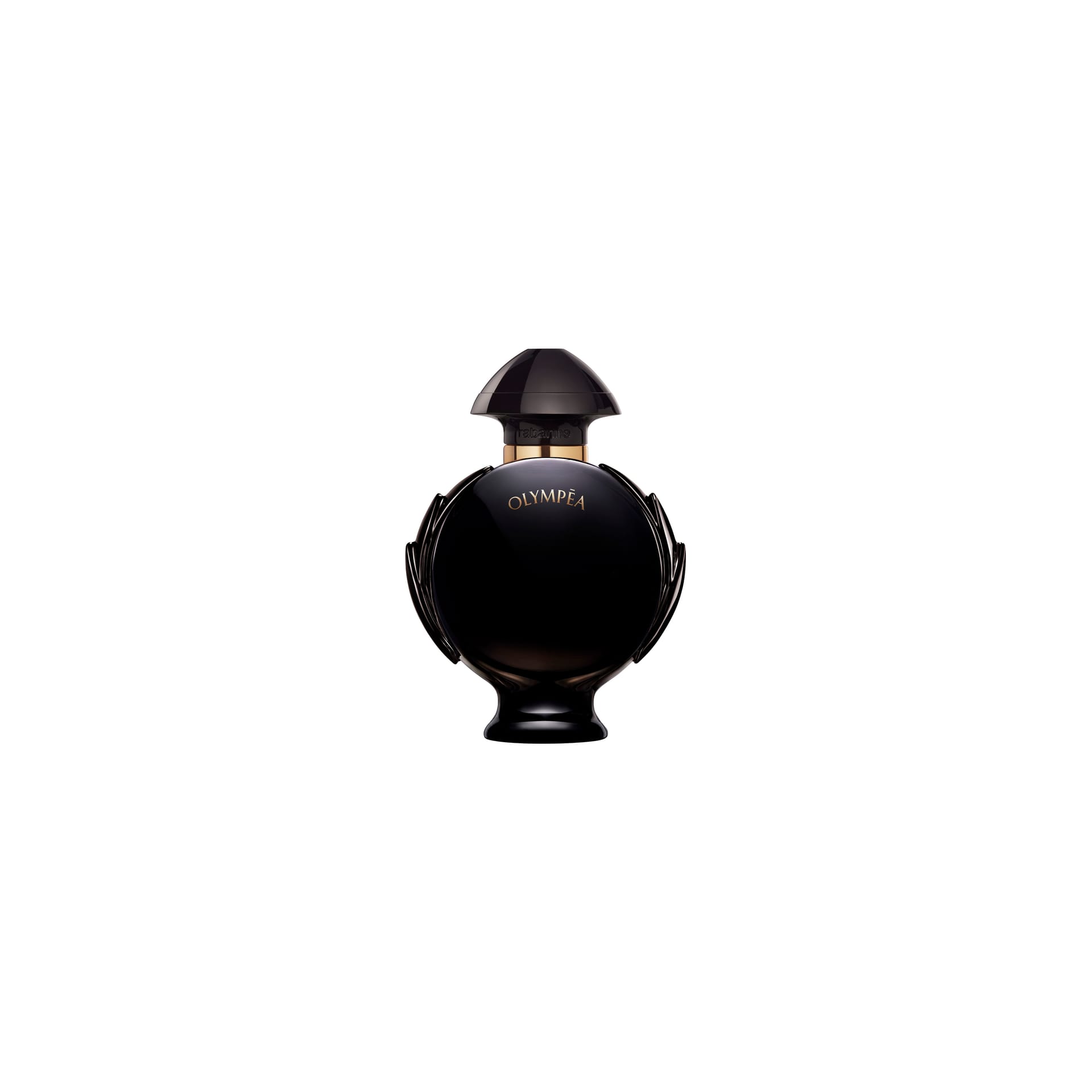 Духи Olympea Parfum