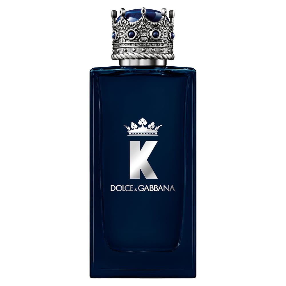 Духи Dolce&Gabbana K Pour Homme