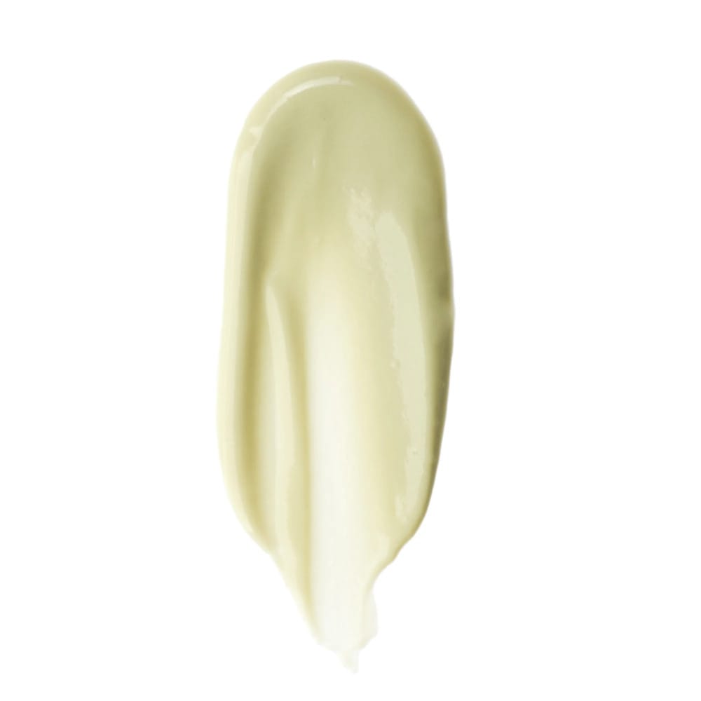 Разглаживающая база под макияж, маскирующая покраснения Cure Make Up Base Levigante Effetto Anti-Rossore, тон 03 Vert, 30 мл - фото 3