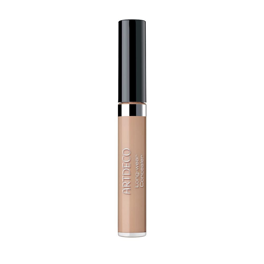 Водостойкий консилер Long-wear Concealer waterproof