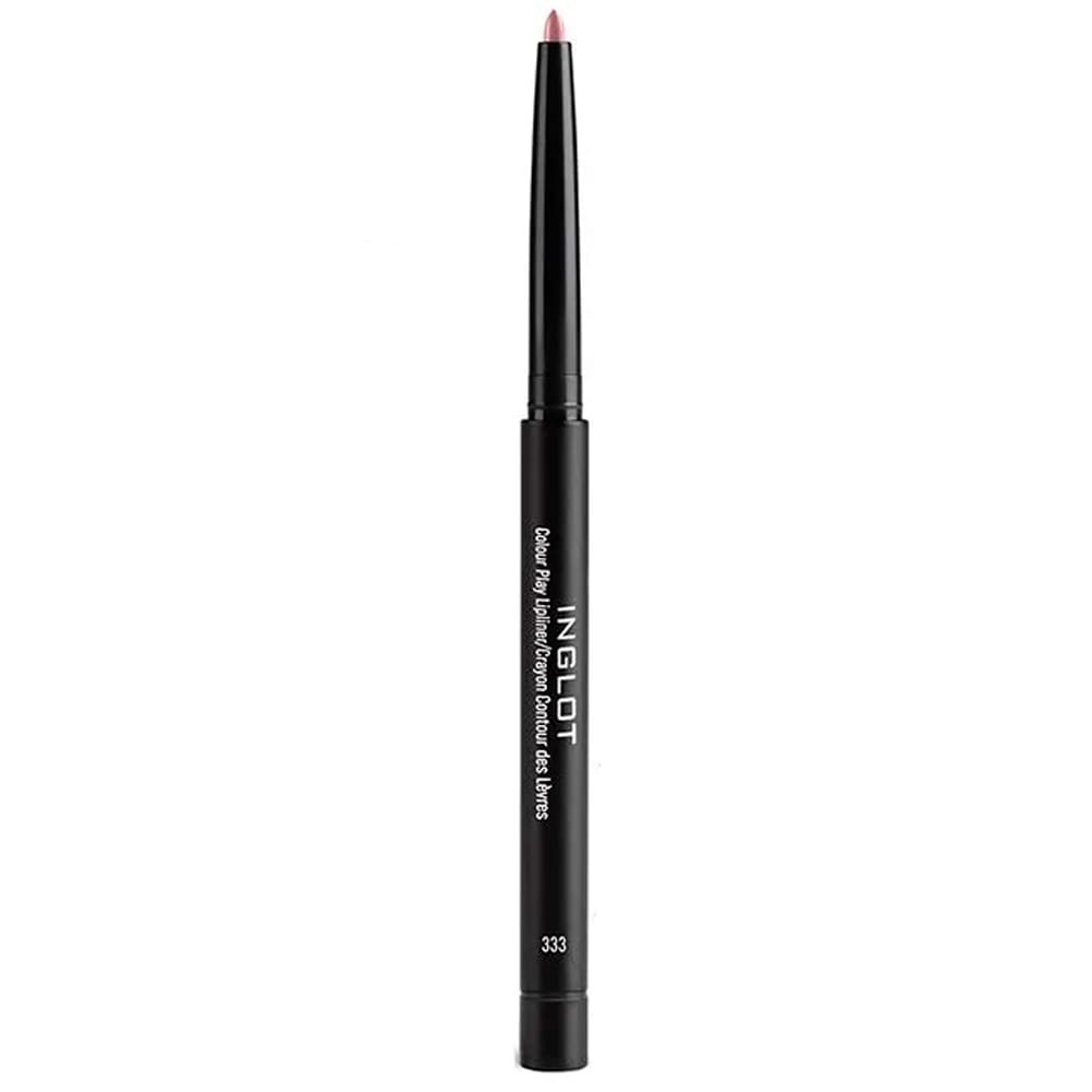 Карандаш для губ Colour Play Lipliner