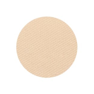 Пудра компактная Relouis Pro Icon Look Satin Face Powder - фото 2