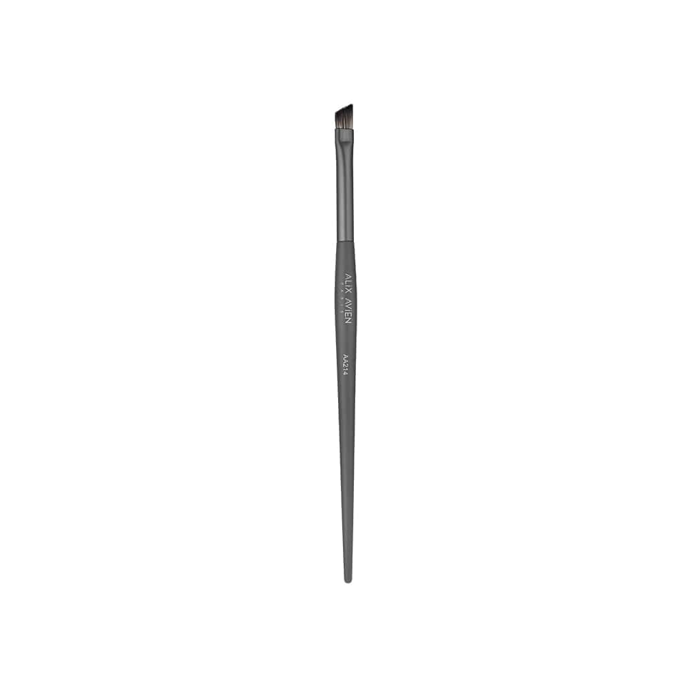 Кисть для макияжа Small Angle Brush, AA214