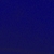 Подводка-лайнер для глаз Eyeliner, тон Bleu, 5 г