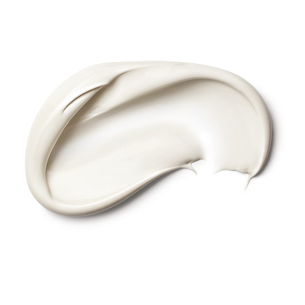 Очищающая матирующая маска Effaclar, 100 мл - фото 2