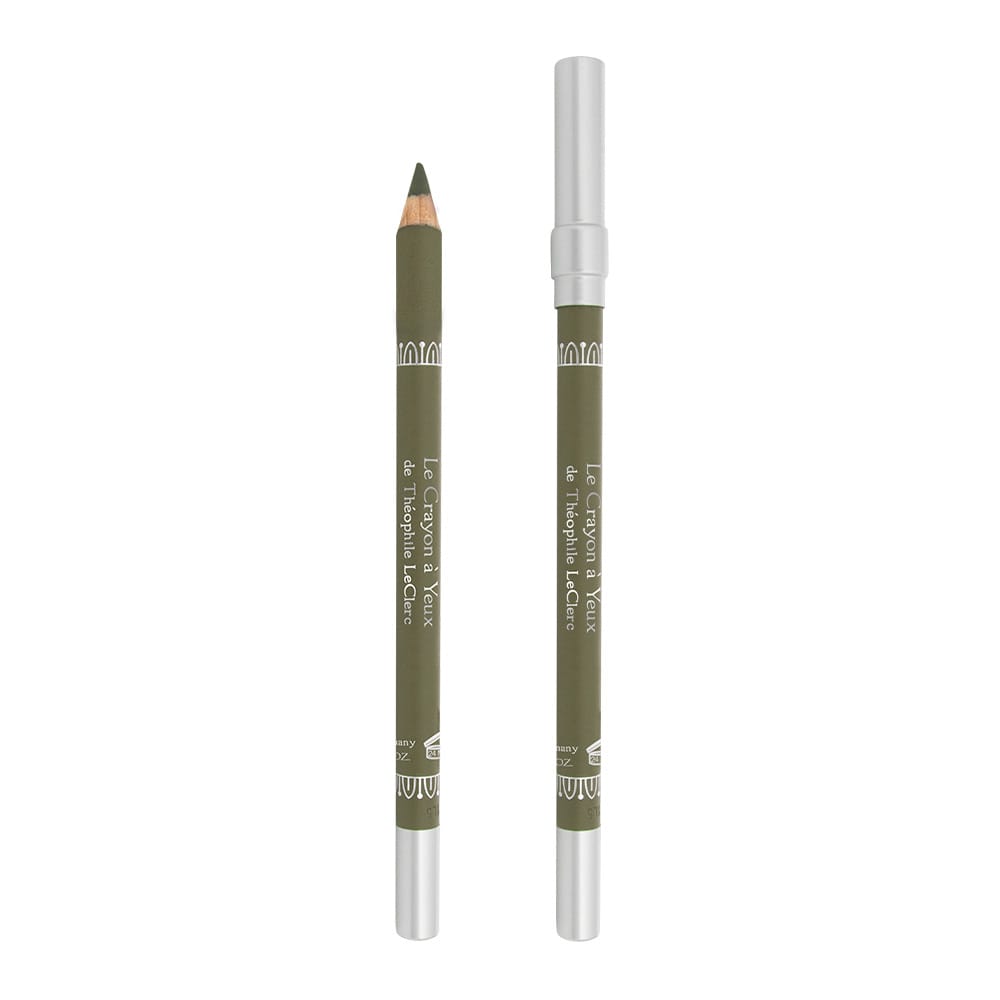 Карандаш для век Eye Pencil
