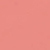 Румяна Luxury Blush, тон 358