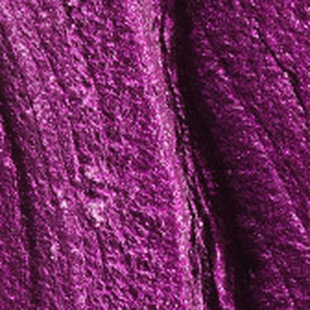 Жидкая помада MAC Retro Matte Liquid Lipcolour Metallics, тон Atomized, 5 мл