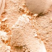 Компактная пудра с эффектом сияния MAC Extra Dimension Skinfinish, тон Double-Gleam, 9 г