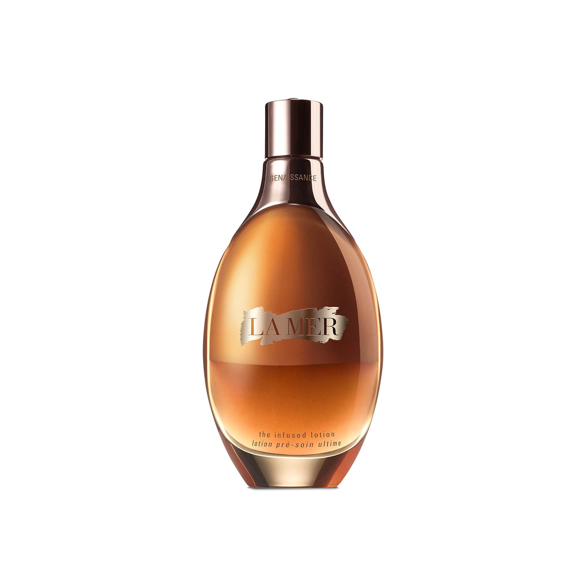 Ухаживающий лосьон La Mer The Infused Lotion 150 мл