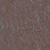 BELOR DESIGN Тени матовые NUDE HARMONY тон 13, 4,6г