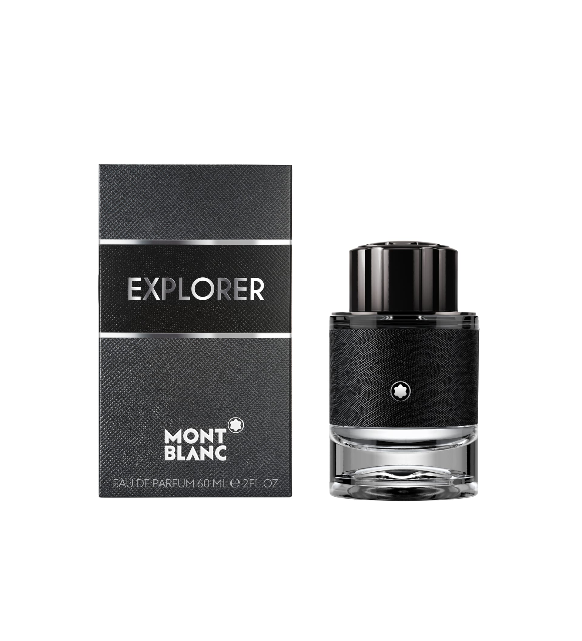 Парфюмерная вода EXPLORER