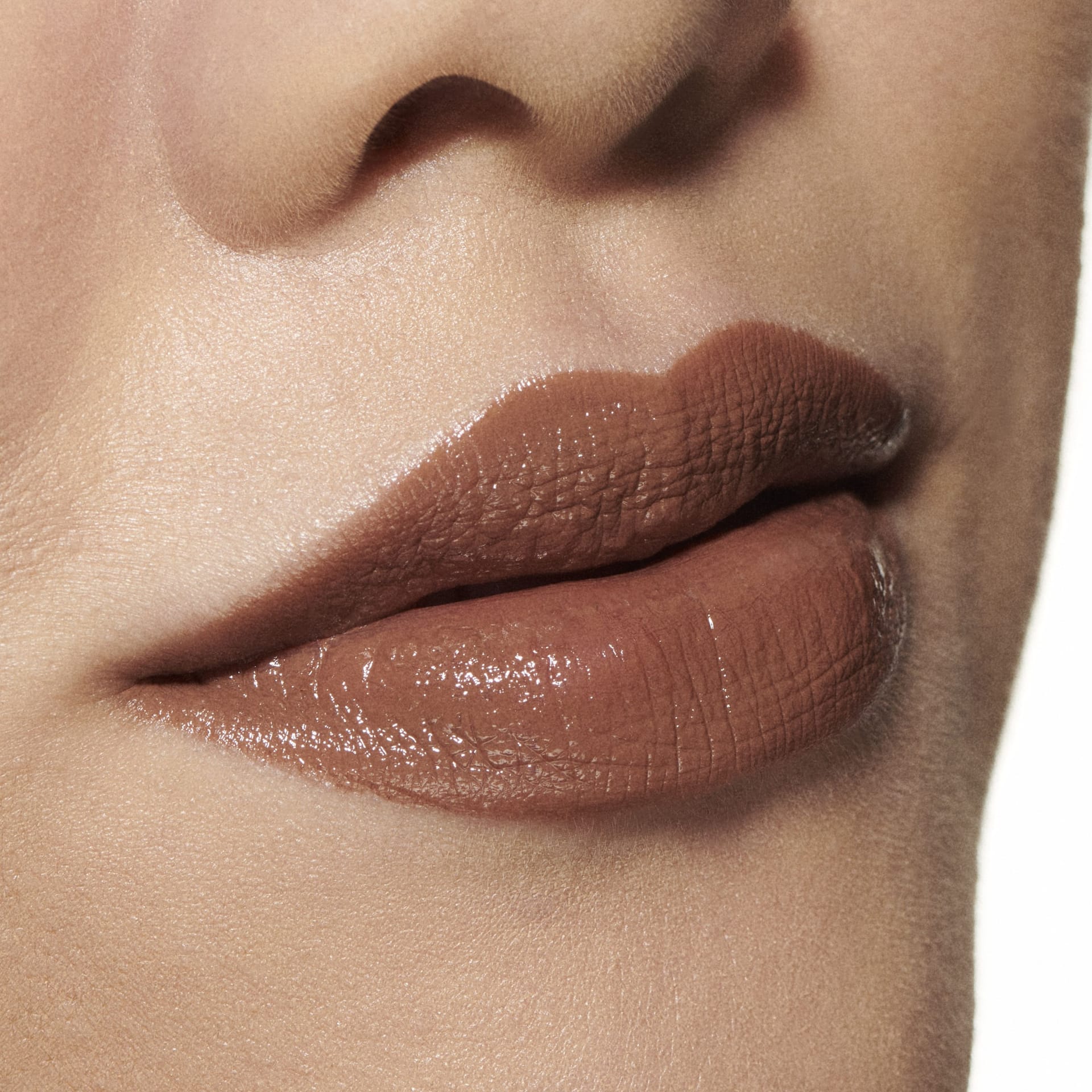 Губная помада MAC Macximal Sleek Satin Satin Lipstick - фото 2
