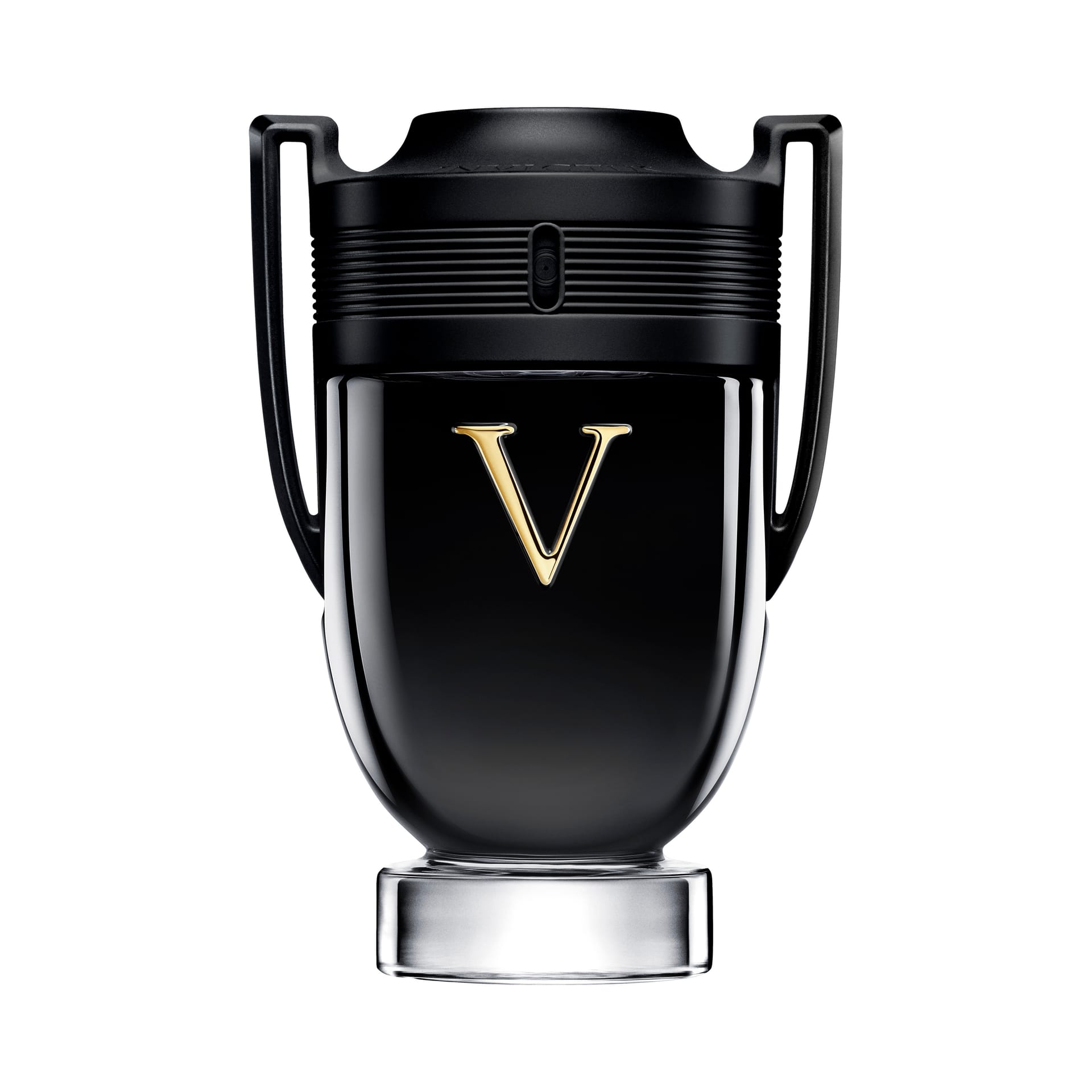 Парфюмерная вода Invictus Victory