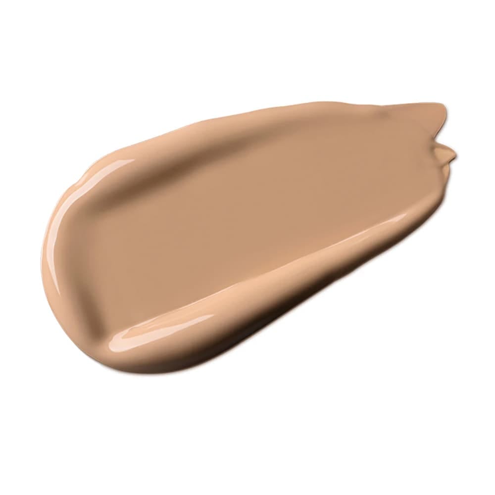 Устойчивый тональный крем для лица My Skin DNA - фото 3