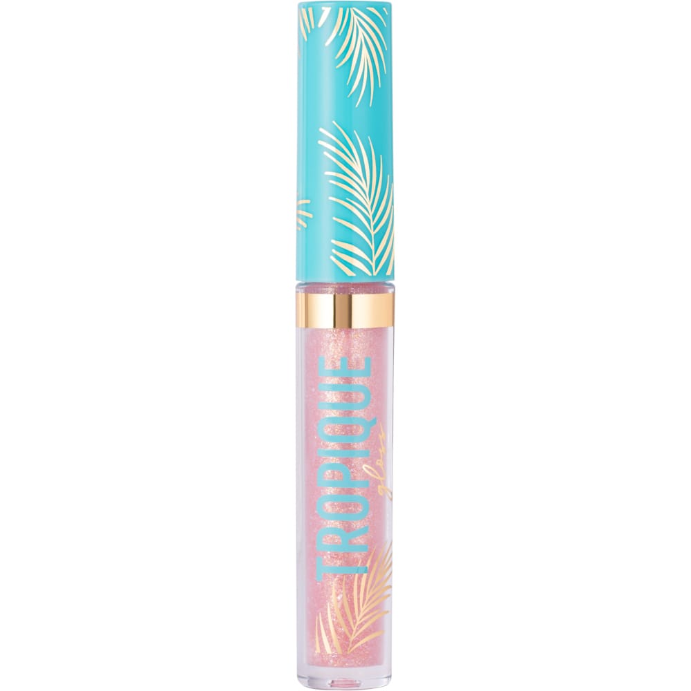 Блеск для губ Tropique Gloss - фото 2