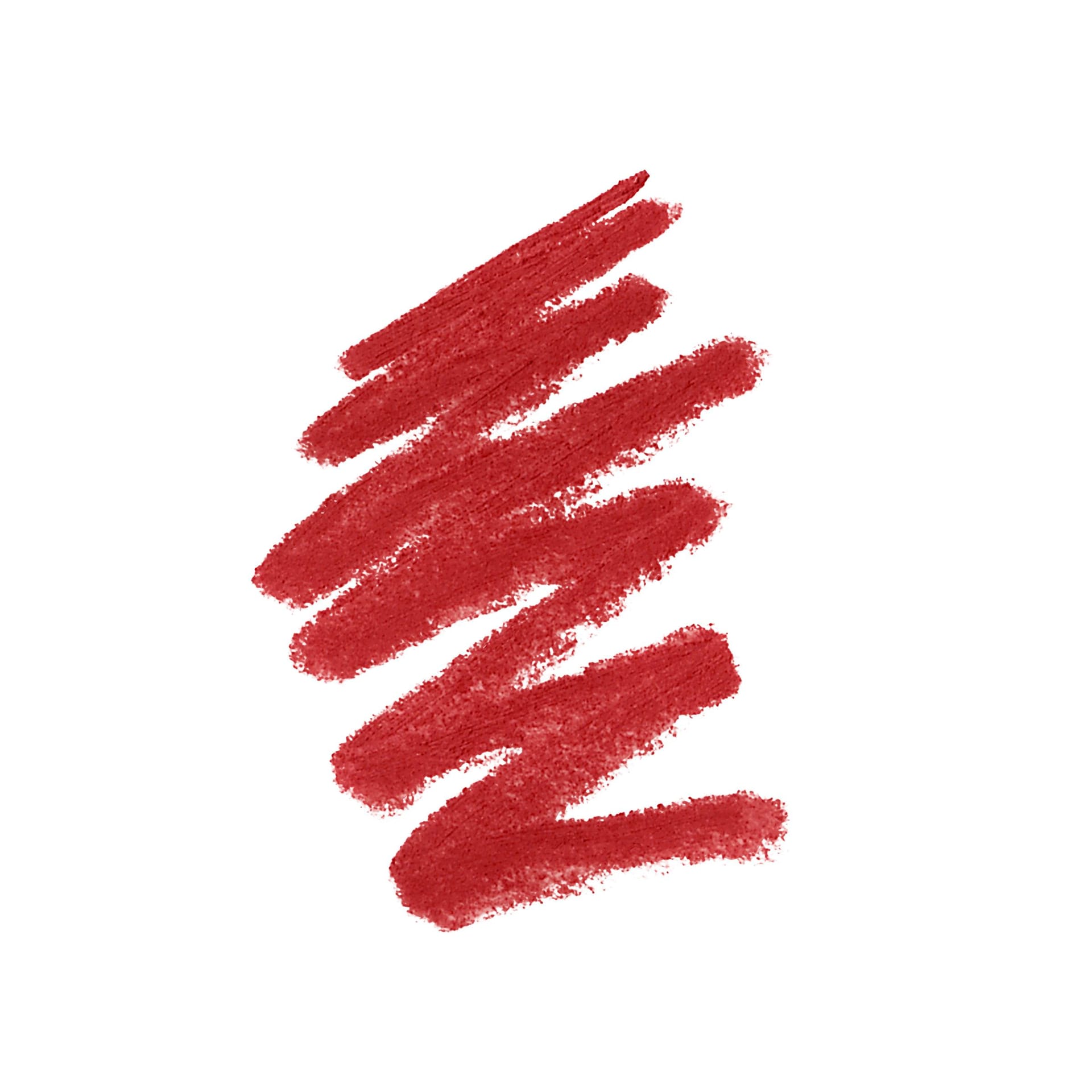 Карандаш для контура губ Lip Pencil - фото 2