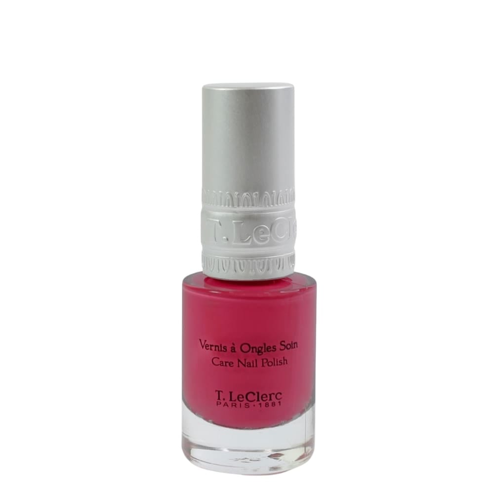 Лак для ногтей с уходом Care Nail Polish