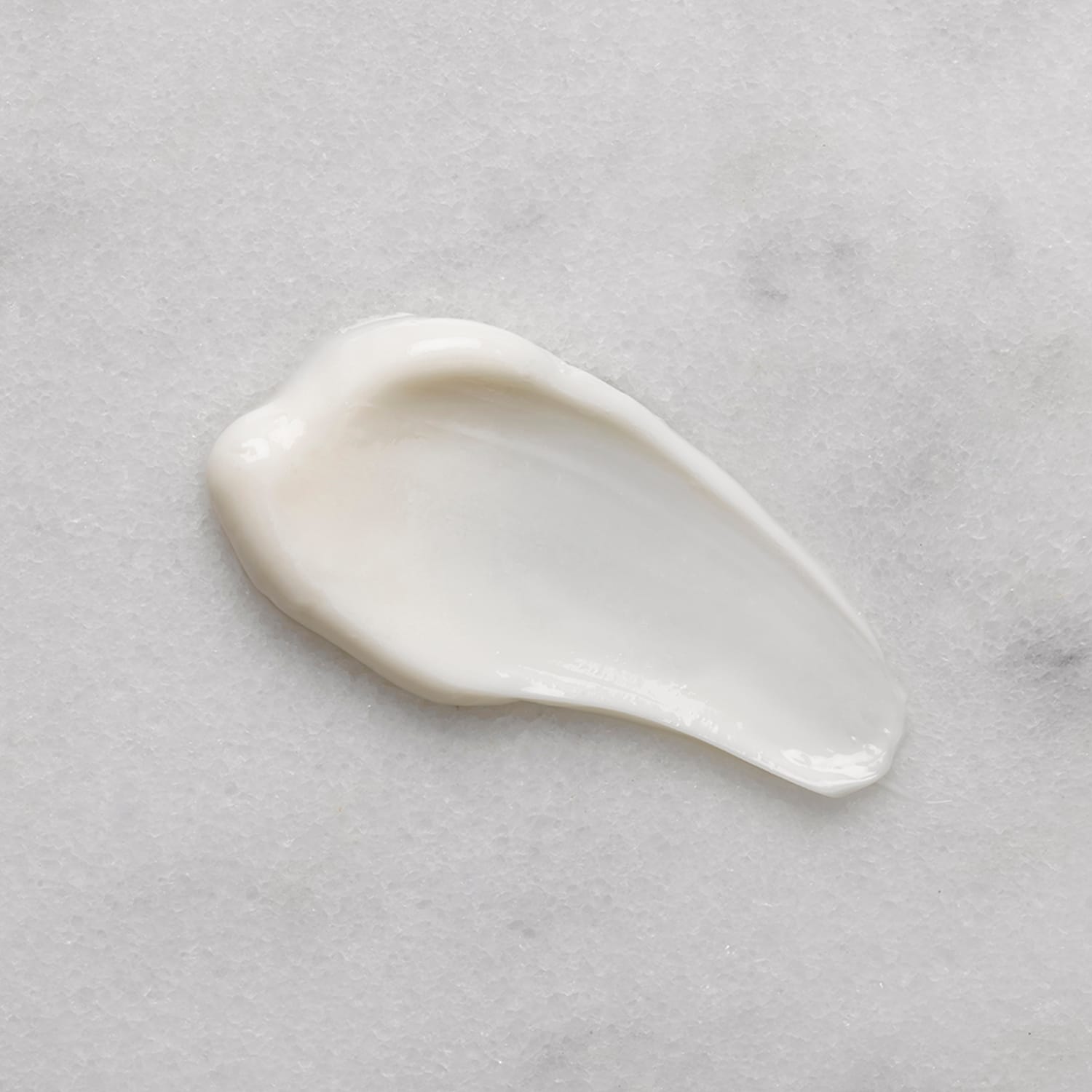 Минеральный крем для ног Mineral Foot Cream, 100 мл - фото 2