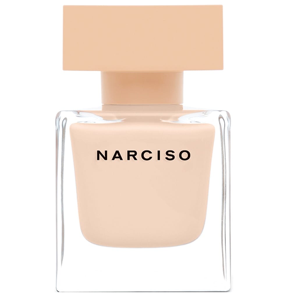 Парфюмерная вода Narciso Poudree