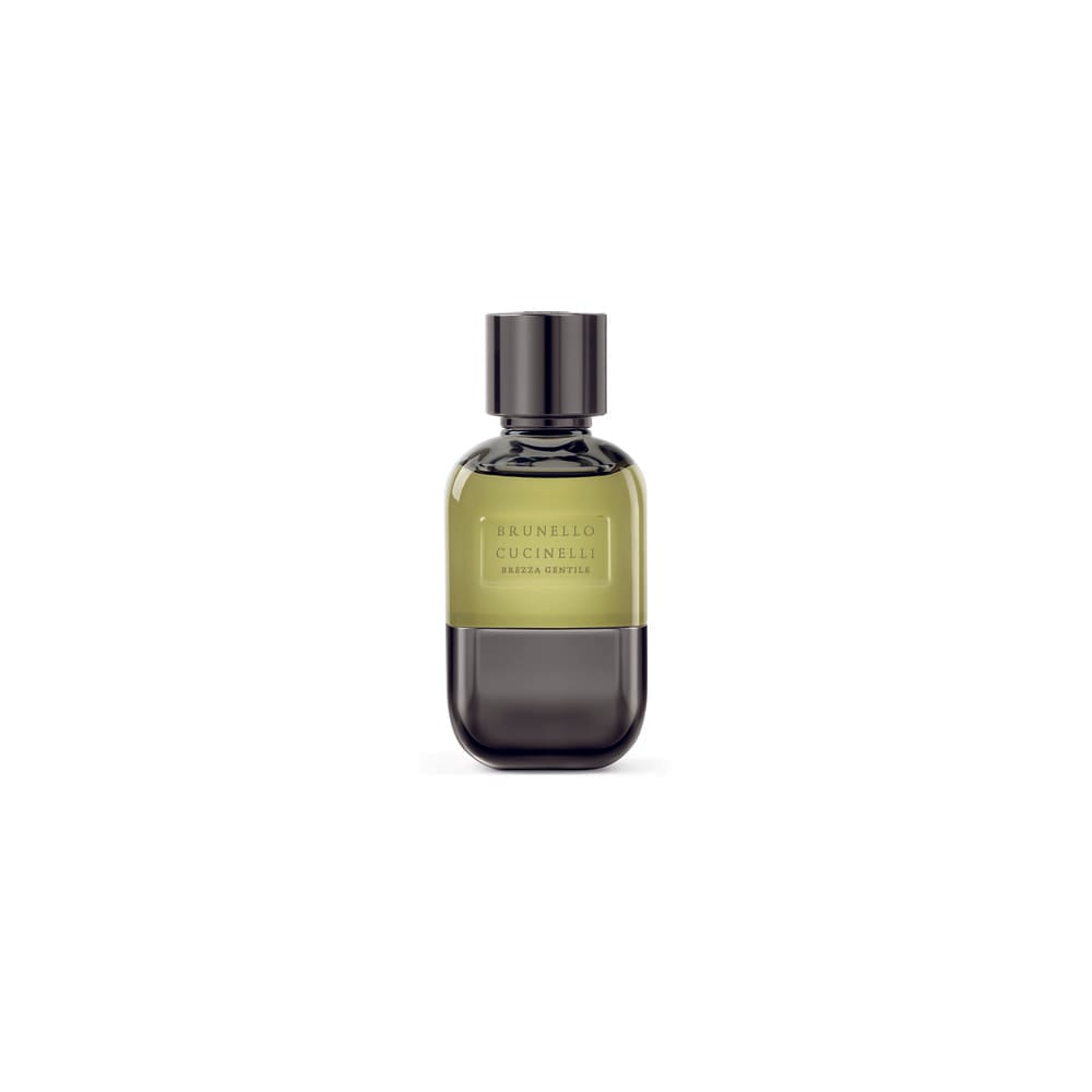 Духи Brunello Cucinelli Brezza Gentile, 100 мл