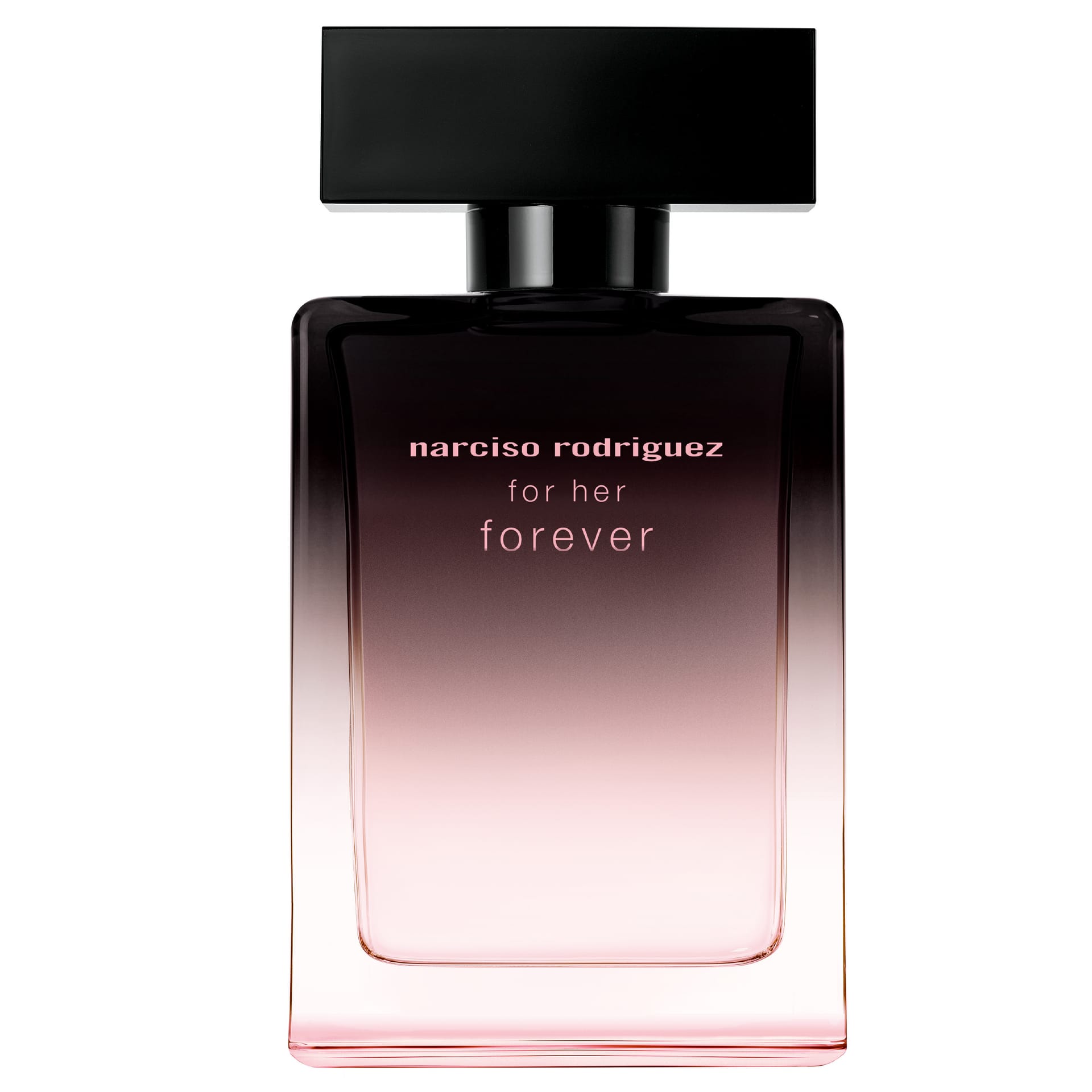 Парфюмерная вода For Her Forever